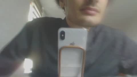 ahbehbi12 online show from February 2025 12:11:02 PM