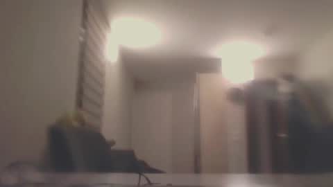 ahbehbi12 online show from February 2025 11:25:02 PM