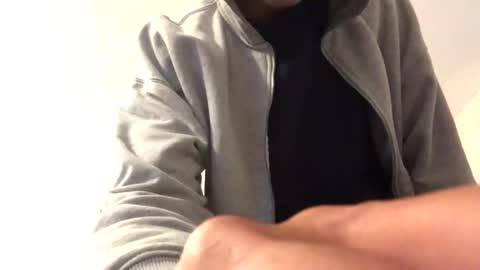 ahbehbi12 online show from September 2025 05:07:01 AM