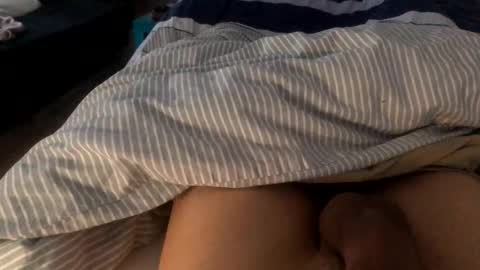 ahbehbi12 online show from September 2025 06:25:02 AM