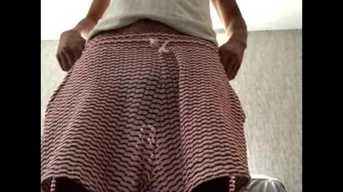 ahbehbi12 online show from October 2025 01:21:01 PM