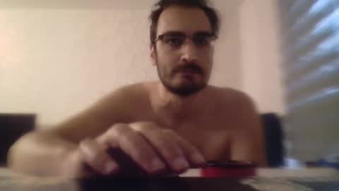 ahbehbi12 online show from October 2025 04:20:02 PM