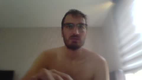 ahbehbi12 online show from October 2025 07:31:02 AM