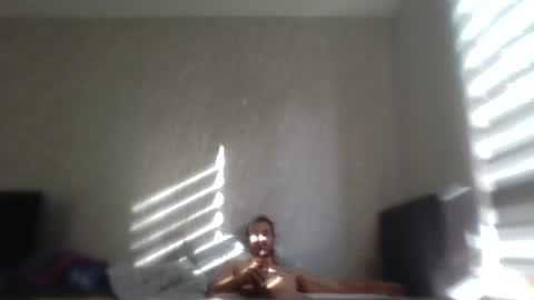 ahbehbi12 online show from October 2025 01:45:02 PM