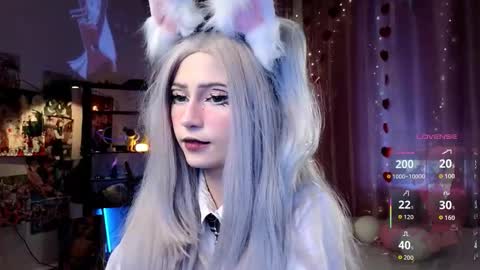 Snapshot of ahegame chatting on March 2026 01:39:02 PM Coraline online show from March 2026 01:39:02 PM
