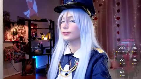Snapshot of ahegame chatting on March 2026 02:01:01 PM Coraline online show from March 2026 02:01:01 PM