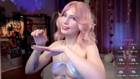 Snapshot of ahegame chatting on March 2026 04:01:01 PM Coraline online show from March 2026 04:01:01 PM