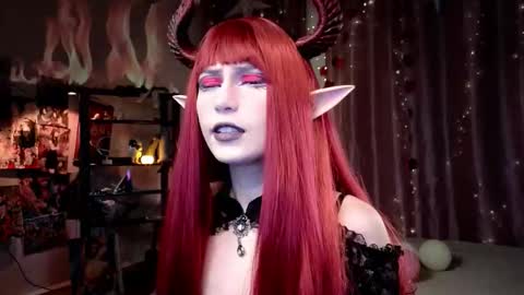 Snapshot of ahegame chatting on March 2026 05:46:01 PM Coraline online show from March 2026 05:46:01 PM