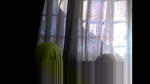 ahilmonk online show from January 2025 07:47:02 PM