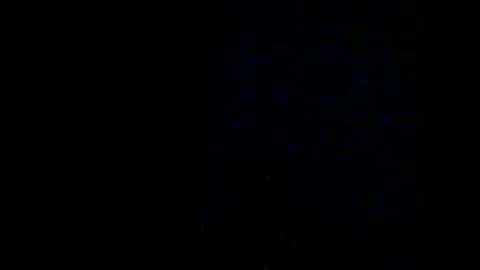 ahilmonk online show from January 2025 09:24:02 AM