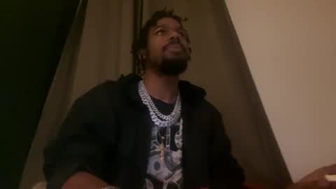 ahilmonk online show from September 2025 11:15:02 PM