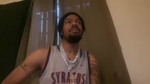 ahilmonk online show from September 2025 08:31:02 PM