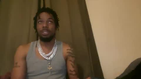 ahilmonk online show from September 2025 01:52:01 AM