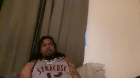 ahilmonk online show from October 2025 10:08:02 PM