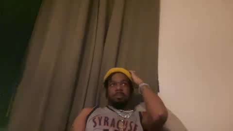 ahilmonk online show from October 2025 10:13:02 AM