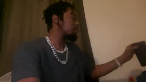 ahilmonk online show from October 2025 03:38:01 AM