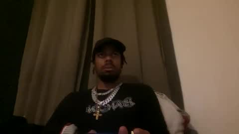 ahilmonk online show from October 2025 03:18:02 AM