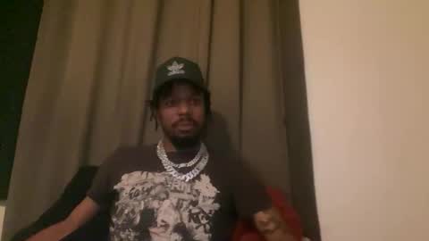 ahilmonk online show from October 2025 04:31:02 AM