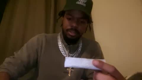 ahilmonk online show from November 2025 12:54:01 AM