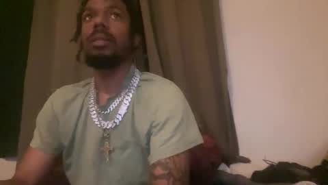 ahilmonk online show from November 2025 05:39:02 AM