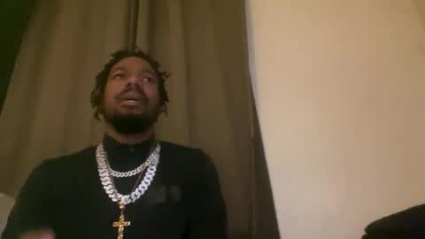 ahilmonk online show from November 2025 04:24:01 AM