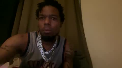 ahilmonk online show from December 2025 06:09:01 AM