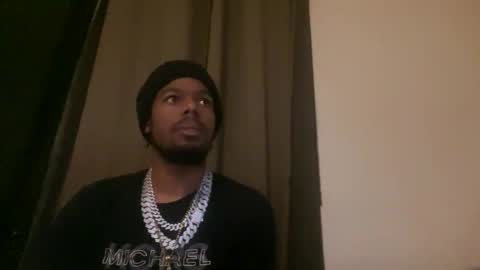 ahilmonk online show from January 2026 05:21:02 AM