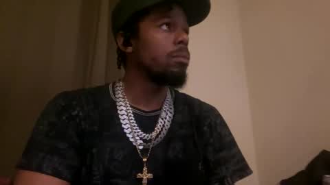 ahilmonk online show from January 2026 04:51:01 AM