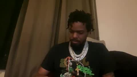 ahilmonk online show from January 2026 03:32:01 AM