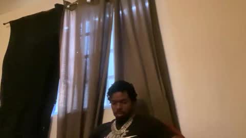 Snapshot of ahilmonk chatting on March 2026 03:07:02 PM ahilmonk online show from March 2026 03:07:02 PM