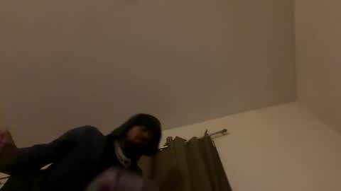 Snapshot of ahilmonk chatting on March 2026 05:12:02 AM ahilmonk online show from March 2026 05:12:02 AM