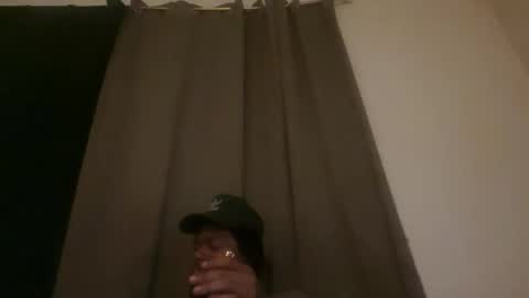 Snapshot of ahilmonk chatting on April 2026 05:08:02 AM ahilmonk online show from April 2026 05:08:02 AM