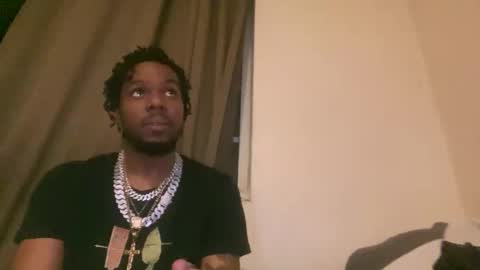 Snapshot of ahilmonk chatting on April 2026 04:12:02 AM ahilmonk online show from April 2026 04:12:02 AM