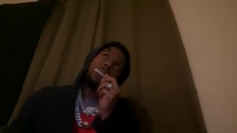 Snapshot of ahilmonk chatting on April 2026 07:35:01 AM ahilmonk online show from April 2026 07:35:01 AM