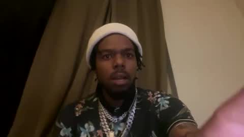 Snapshot of ahilmonk chatting on April 2026 04:17:01 AM ahilmonk online show from April 2026 04:17:01 AM