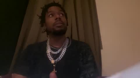 Snapshot of ahilmonk chatting on April 2026 04:40:01 AM ahilmonk online show from April 2026 04:40:01 AM