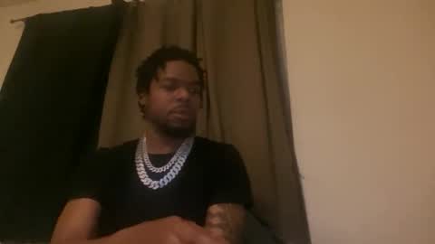 Snapshot of ahilmonk chatting on April 2026 05:21:01 AM ahilmonk online show from April 2026 05:21:01 AM