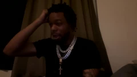 Snapshot of ahilmonk chatting on April 2026 03:35:02 AM ahilmonk online show from April 2026 03:35:02 AM