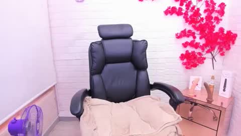 Snapshot of ahisha09 chatting on November 2025 03:01:01 PM Ahisha online show from November 2025 03:01:01 PM