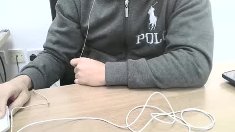 ahmad omar online show from March 2025 08:24:02 AM