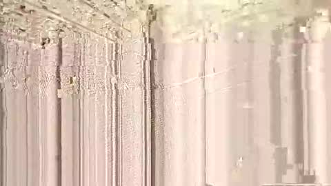 ahmad8400 online show from February 2025 01:32:01 PM