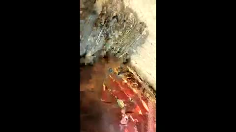 ahmad8400 online show from April 2026 10:51:01 AM