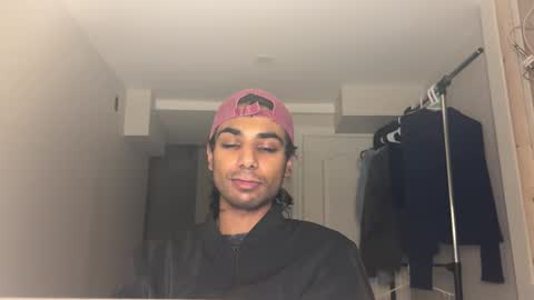 Dylan online show from January 2026 07:32:02 AM