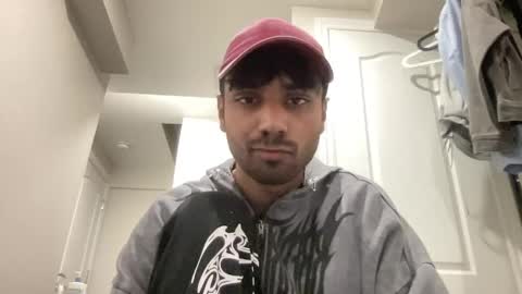 Snapshot of ahmedkhan632131 chatting on May 2026 01:32:02 AM Dylan online show from May 2026 01:32:02 AM