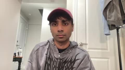 Snapshot of ahmedkhan632131 chatting on May 2026 03:12:02 AM Dylan online show from May 2026 03:12:02 AM