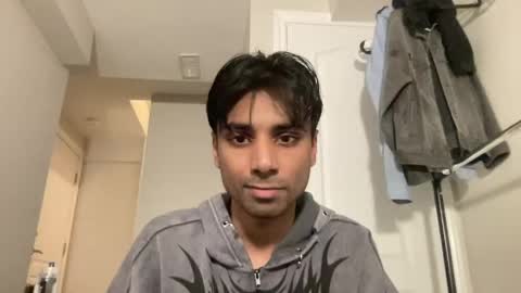 Snapshot of ahmedkhan632131 chatting on May 2026 03:12:01 AM Dylan online show from May 2026 03:12:01 AM
