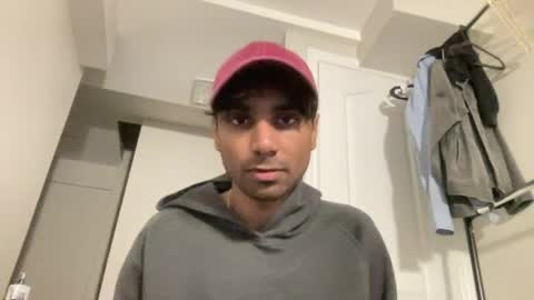 Snapshot of ahmedkhan632131 chatting on May 2026 01:22:01 AM Dylan online show from May 2026 01:22:01 AM