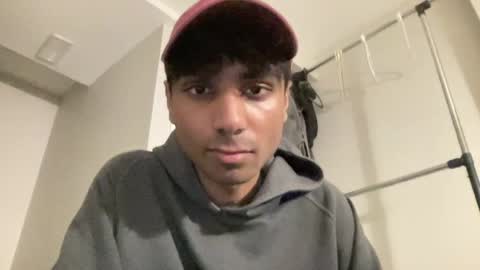 Snapshot of ahmedkhan632131 chatting on May 2026 03:36:02 AM Dylan online show from May 2026 03:36:02 AM