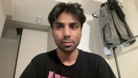 Snapshot of ahmedkhan632131 chatting on May 2026 07:28:02 AM Dylan online show from May 2026 07:28:02 AM