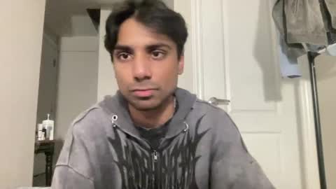 Snapshot of ahmedkhan632131 chatting on May 2026 04:51:01 AM Dylan online show from May 2026 04:51:01 AM